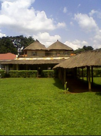 Taks Center